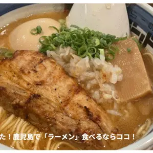 メディアコンテンツ事業の画像